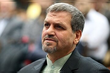 ببینید | کواکبیان: ما باید با آمریکا مذاکره کنیم / اگر مسئولان وزارت خارجه نمی‌توانند مذاکره کنند باید…