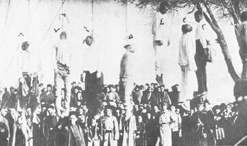 روسیه دو بار مجلس ایران را به تعطیلی کشاند / زخم‌های تاریخی روسیه بر تن ایران